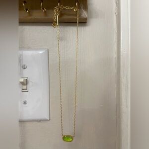 COPY - kendra scott necklace